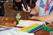 168-3Doodler